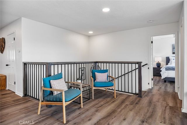 27775 Matterhorn Drive, Lake Arrowhead, CA 92352