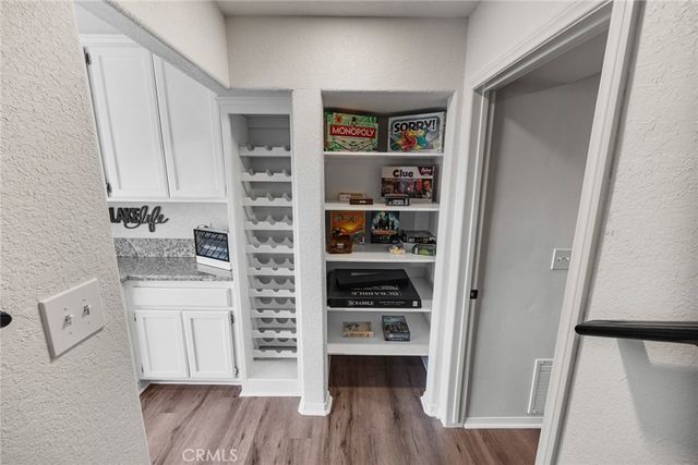 27775 Matterhorn Drive, Lake Arrowhead, CA 92352
