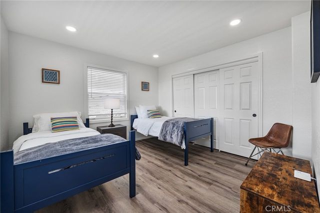 27775 Matterhorn Drive, Lake Arrowhead, CA 92352