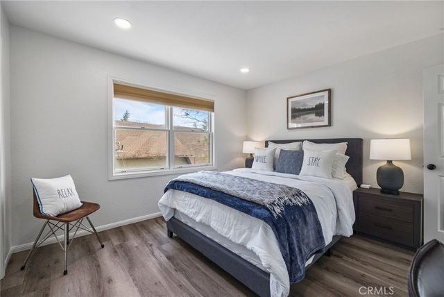 27775 Matterhorn Drive, Lake Arrowhead, CA 92352