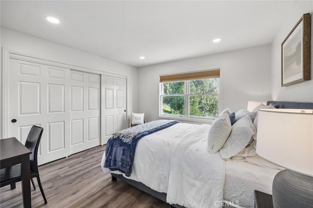 27775 Matterhorn Drive, Lake Arrowhead, CA 92352