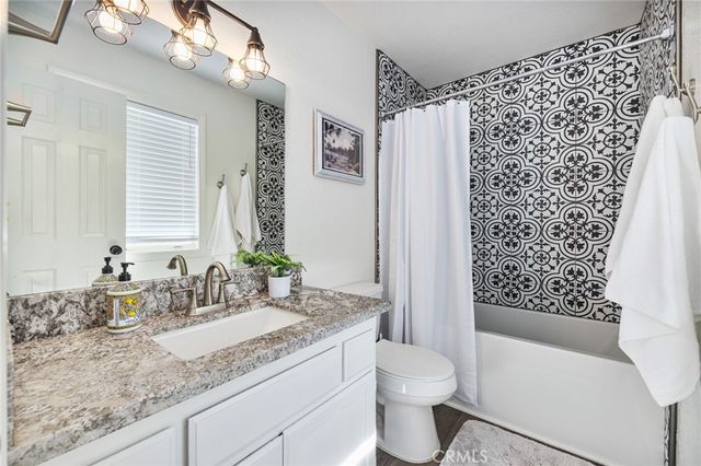27775 Matterhorn Drive, Lake Arrowhead, CA 92352