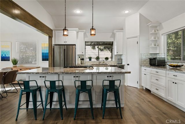 27775 Matterhorn Drive, Lake Arrowhead, CA 92352