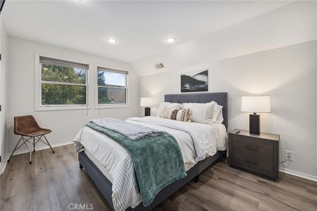 27775 Matterhorn Drive, Lake Arrowhead, CA 92352