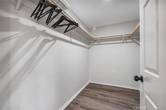 27775 Matterhorn Drive, Lake Arrowhead, CA 92352