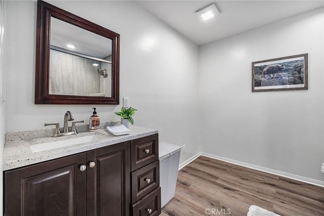 27775 Matterhorn Drive, Lake Arrowhead, CA 92352