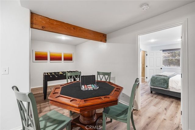 27775 Matterhorn Drive, Lake Arrowhead, CA 92352