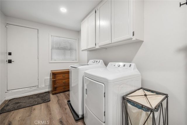 27775 Matterhorn Drive, Lake Arrowhead, CA 92352