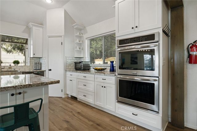 27775 Matterhorn Drive, Lake Arrowhead, CA 92352