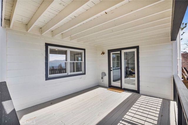 27775 Matterhorn Drive, Lake Arrowhead, CA 92352