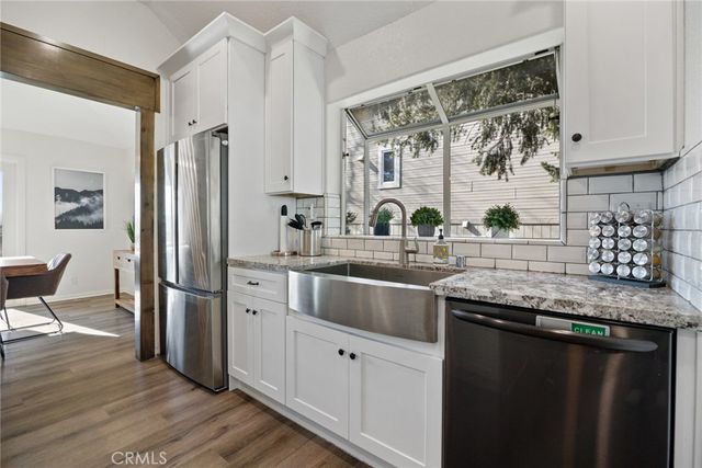 27775 Matterhorn Drive, Lake Arrowhead, CA 92352
