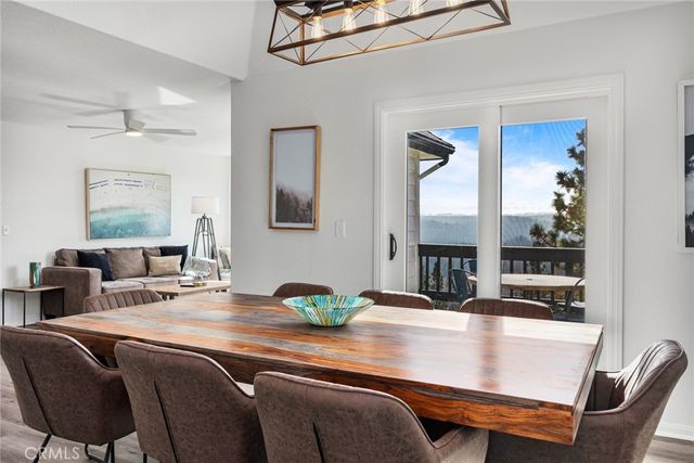 27775 Matterhorn Drive, Lake Arrowhead, CA 92352