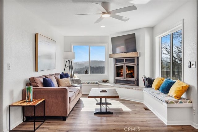 27775 Matterhorn Drive, Lake Arrowhead, CA 92352