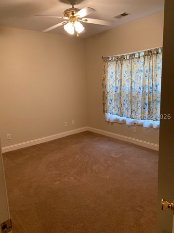 10 Sheppard Rd W, Beaufort, SC 29907