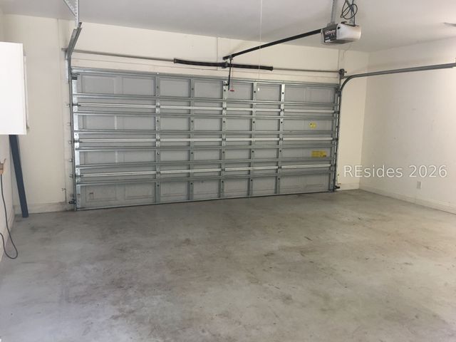 10 Sheppard Rd W, Beaufort, SC 29907