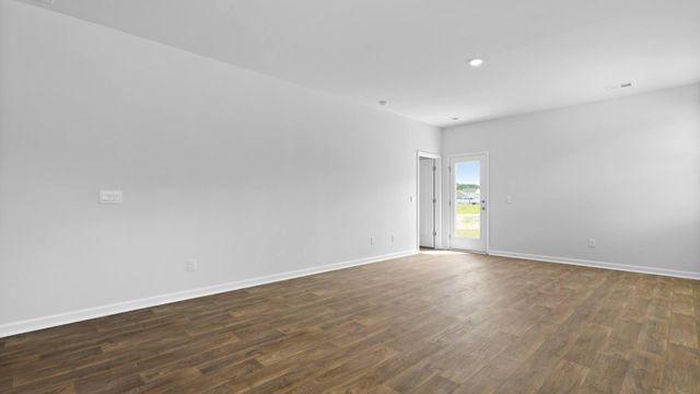 617 Perch Lane, Santee, SC 29142