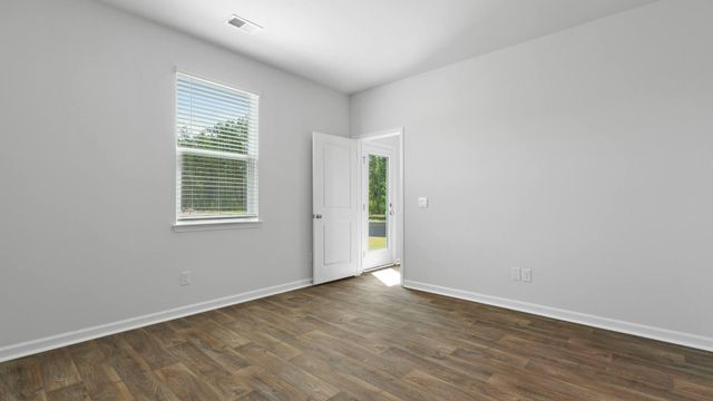 617 Perch Lane, Santee, SC 29142
