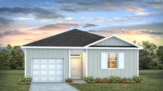 617 Perch Lane, Santee, SC 29142