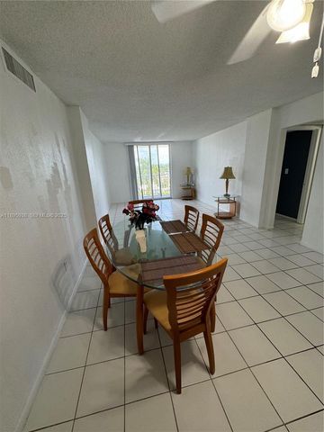 1251 NE 108th Street 602, Miami, FL 33161