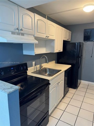 1251 NE 108th Street 602, Miami, FL 33161