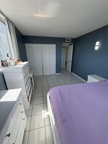 1251 NE 108th Street 602, Miami, FL 33161