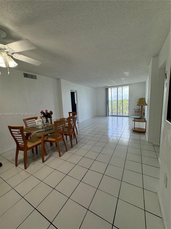 1251 NE 108th Street 602, Miami, FL 33161