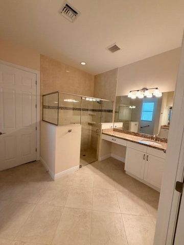 11147 SW Visconti Way, Port St. Lucie, FL 34986