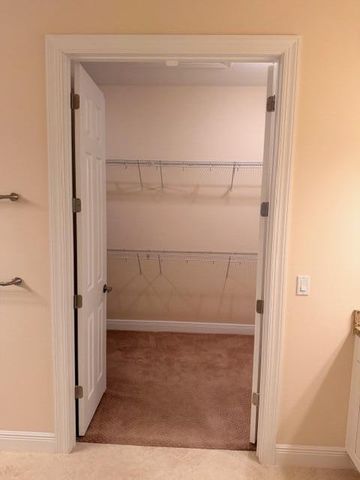11147 SW Visconti Way, Port St. Lucie, FL 34986