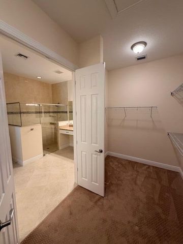 11147 SW Visconti Way, Port St. Lucie, FL 34986