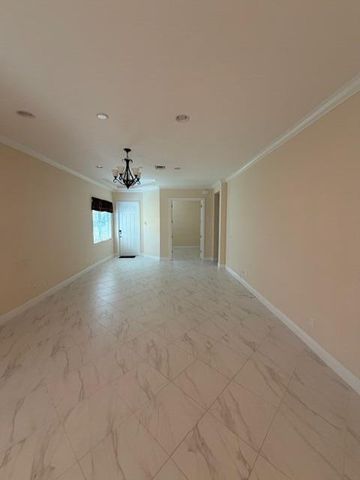 11147 SW Visconti Way, Port St. Lucie, FL 34986