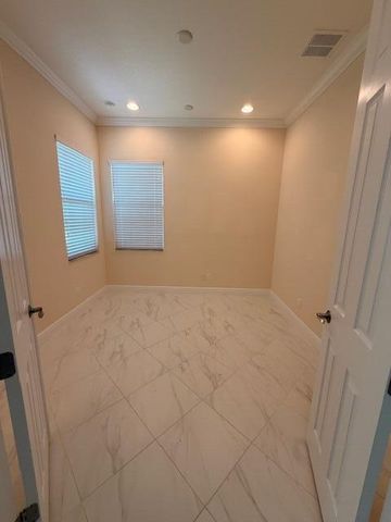 11147 SW Visconti Way, Port St. Lucie, FL 34986
