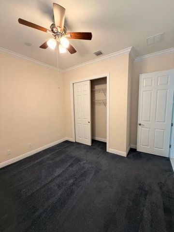 11147 SW Visconti Way, Port St. Lucie, FL 34986