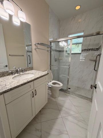 11147 SW Visconti Way, Port St. Lucie, FL 34986