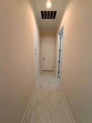 11147 SW Visconti Way, Port St. Lucie, FL 34986
