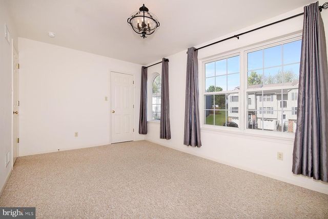 185 RIDERS WAY, Lebanon, PA 17042