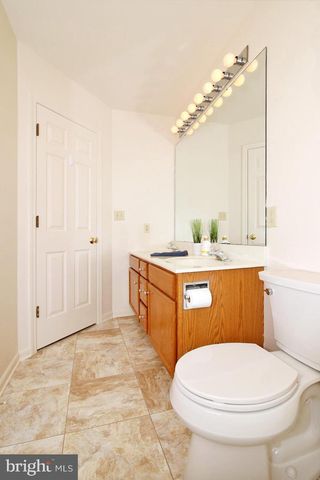 185 RIDERS WAY, Lebanon, PA 17042