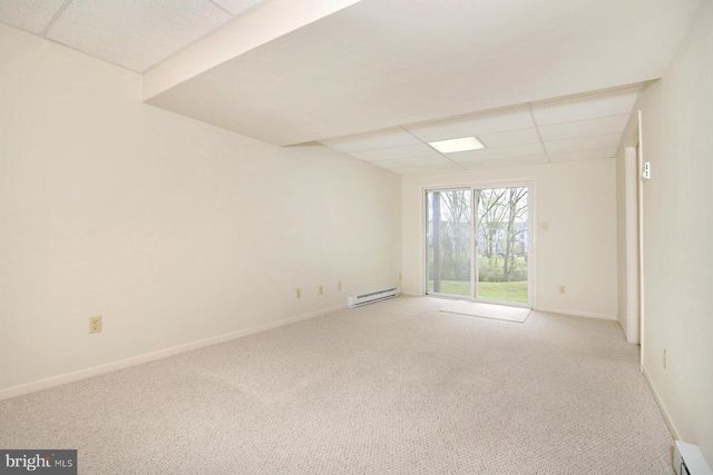 185 RIDERS WAY, Lebanon, PA 17042