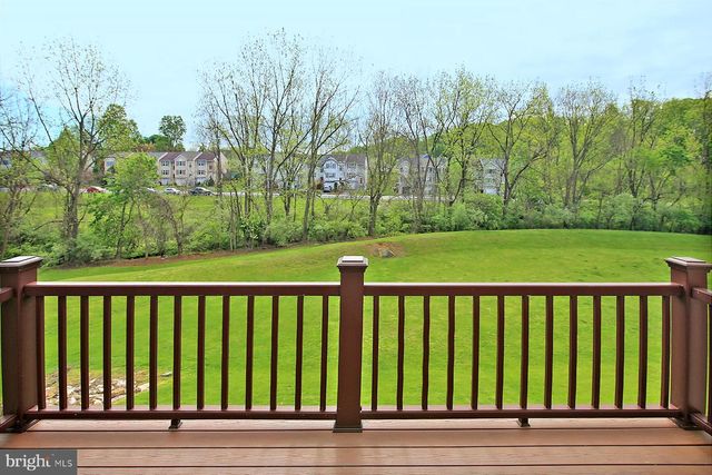 185 RIDERS WAY, Lebanon, PA 17042
