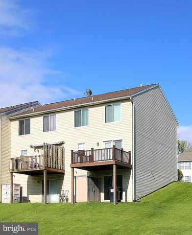 185 RIDERS WAY, Lebanon, PA 17042