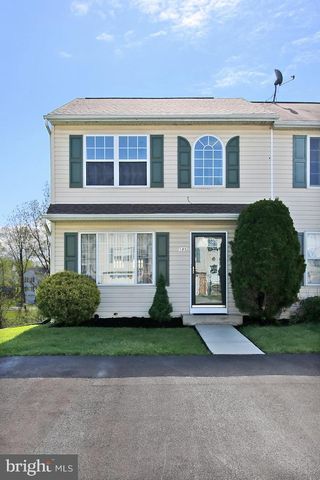 185 RIDERS WAY, Lebanon, PA 17042