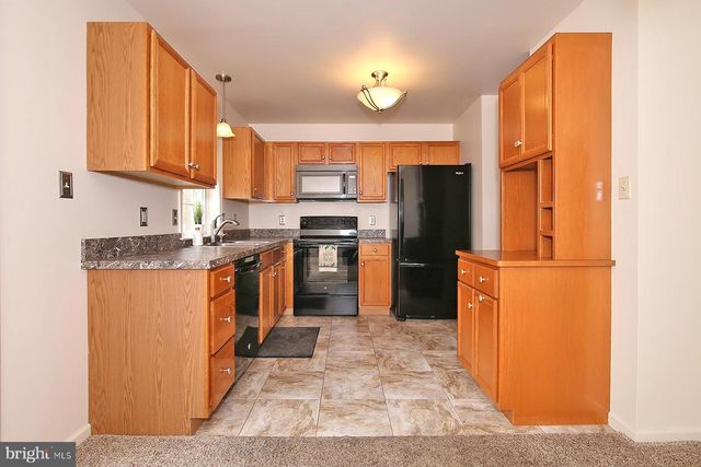 185 RIDERS WAY, Lebanon, PA 17042