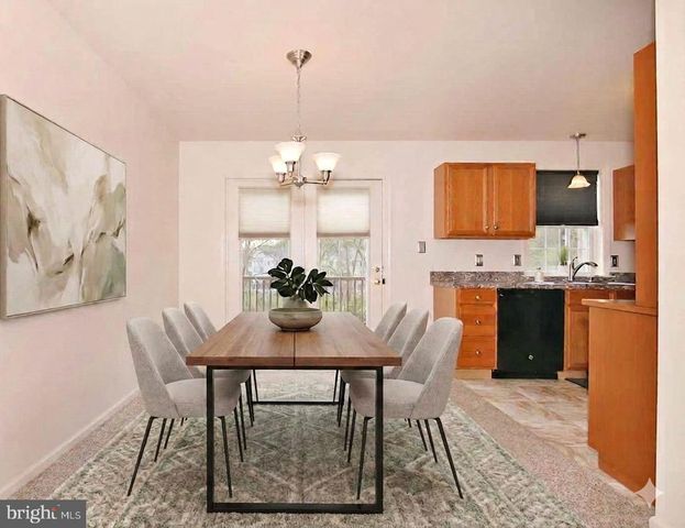 185 RIDERS WAY, Lebanon, PA 17042