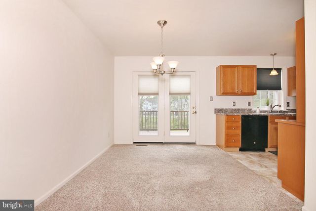 185 RIDERS WAY, Lebanon, PA 17042