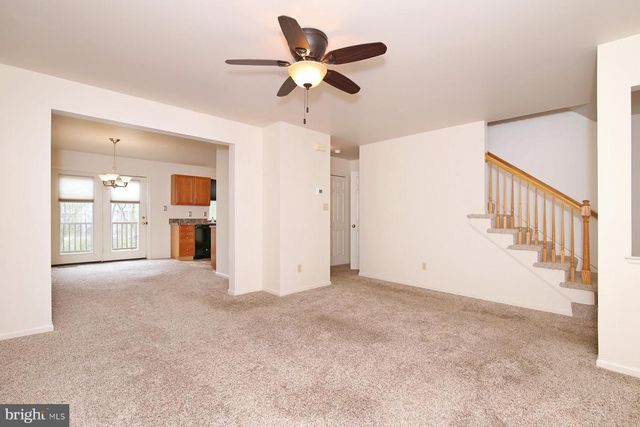 185 RIDERS WAY, Lebanon, PA 17042