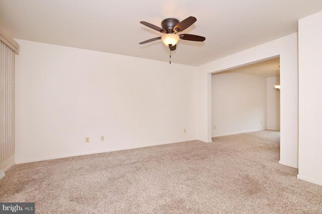 185 RIDERS WAY, Lebanon, PA 17042
