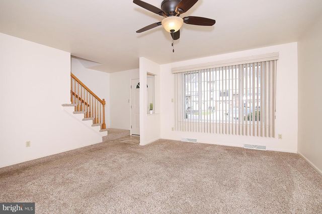 185 RIDERS WAY, Lebanon, PA 17042