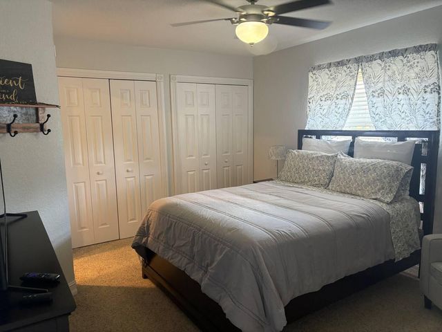 5586 3rd Road, Lake Worth, FL 33467