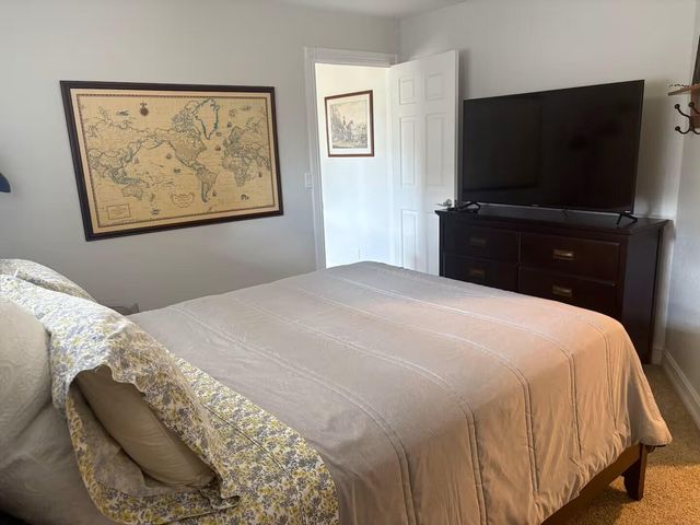5586 3rd Road, Lake Worth, FL 33467