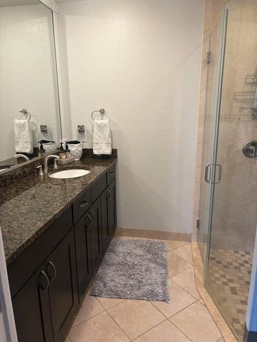 5586 3rd Road, Lake Worth, FL 33467