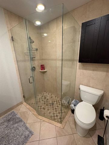 5586 3rd Road, Lake Worth, FL 33467